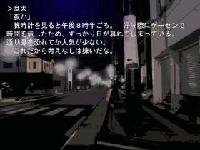sokoniss02.jpg(9420 byte)