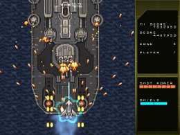 sonic_ironstorm2.jpg(9502 byte)