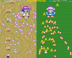 sonic_sisters.jpg(11060 byte)