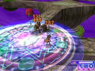 ss02.jpg(14202 byte)