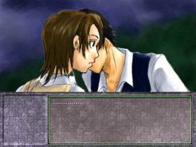 ss03.jpg(17818 byte)