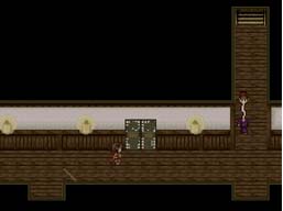 ss3.jpg(11508 byte)