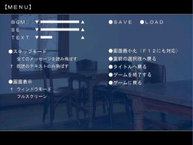 ss6.jpg(12951 byte)