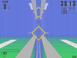 swln.jpg(14315 byte)