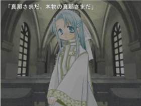 tensiya_sample2.jpg(11508 byte)