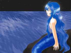tls_sample1.jpg(6268 byte)