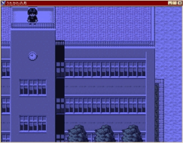 uta01.png(97285 byte)